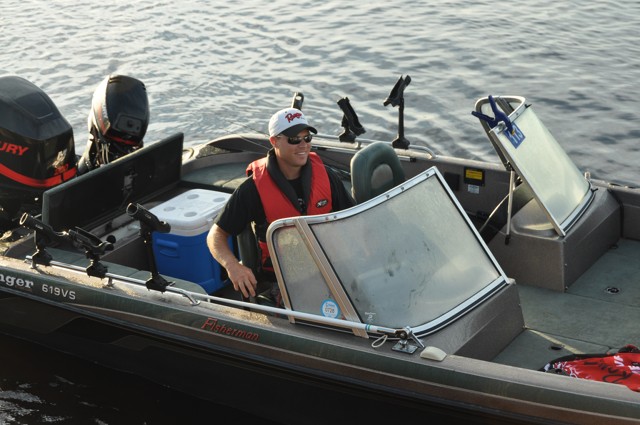 82FAE914-CF27-4F3F-B8ED-13E9DED346CB