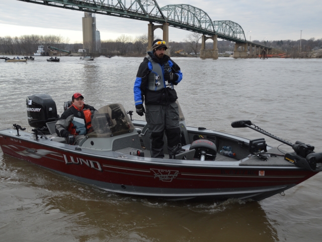 82FE6630-4AA8-4DC7-9F00-4BC0B39B704E