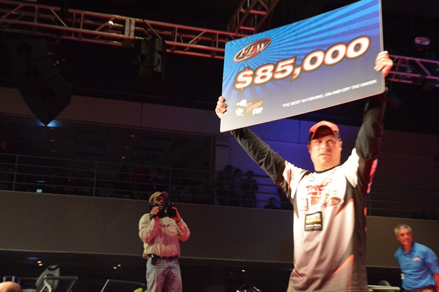 D2C79A35-F85E-40ED-A48E-E013AB1F93BE