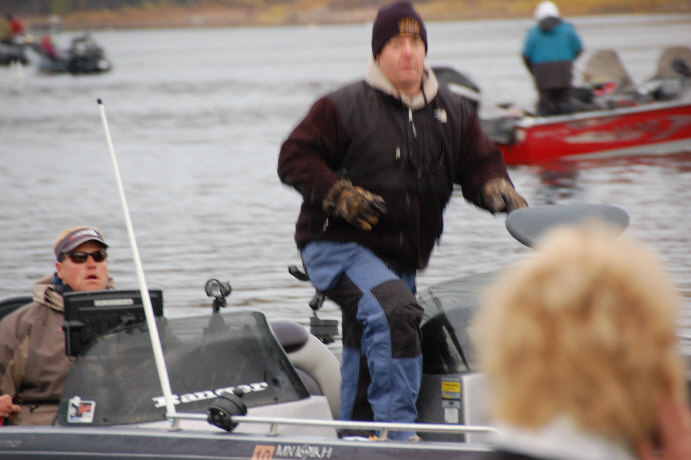 8300737D-CA9D-4A55-BACA-3050BC4FDC1E