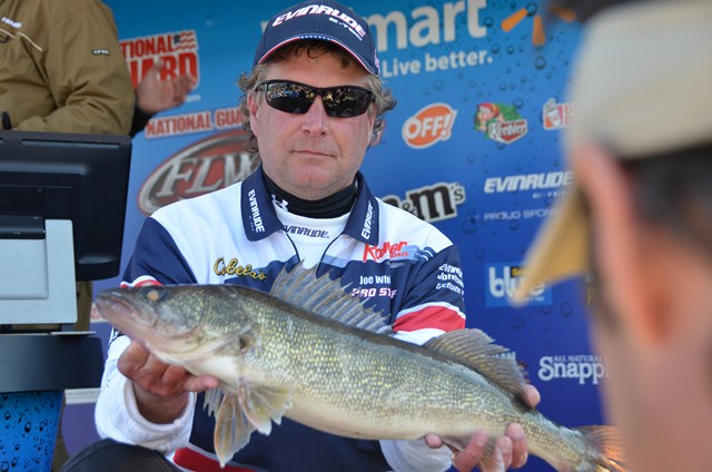 830296A8-3868-4E70-9AAD-2325253FF411