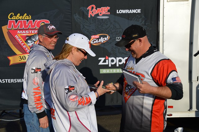 83058C3D-47AB-4946-868A-98C8F4AD2E78