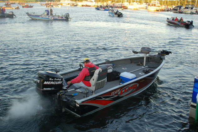 8308664C-E81E-4881-B084-6B50EF717B8A