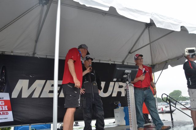 830BB1D6-98F5-4FB0-821C-7C72343F65EB