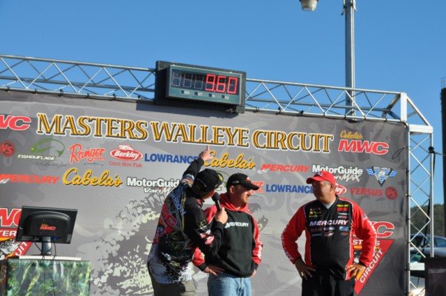 831820A5-BC14-4D9E-AF35-8D6D7651E8F4