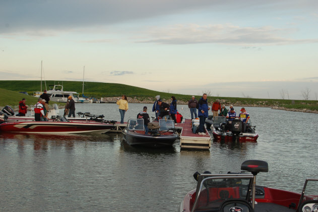 8319A2D4-684A-4B14-BCDD-8E96388400AA