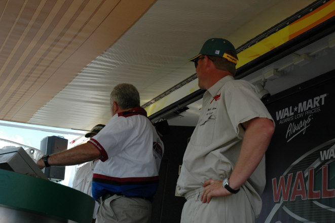 831BC4C8-238F-43E9-A83B-6AF6078EC108