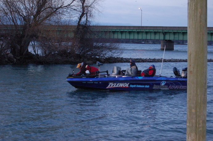 831C907F-4DAB-4643-9CC1-C58D96AB9D80