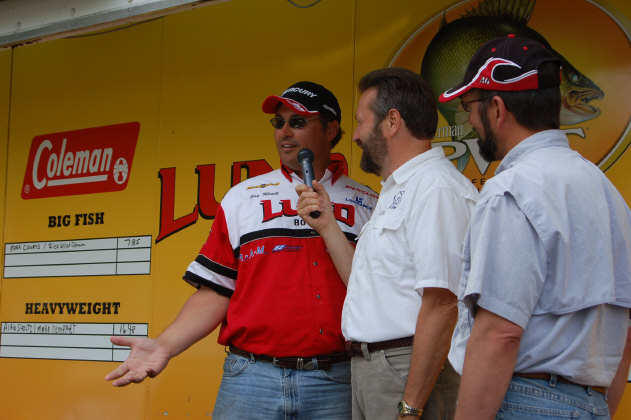 831DE3F3-8F5A-4EC8-80EE-F9891890C313