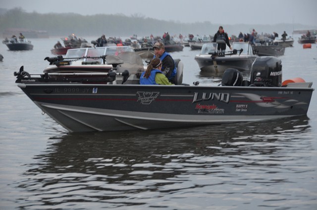 831F73AB-D21B-4062-A08E-F13DAA23F274