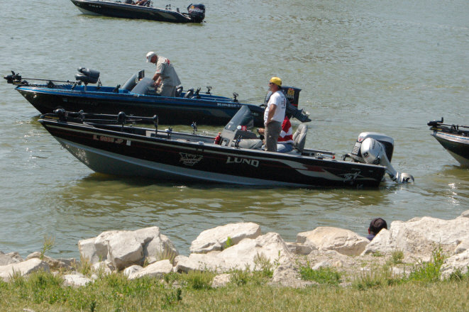 832013AA-864A-4D76-9E87-B0169890529C