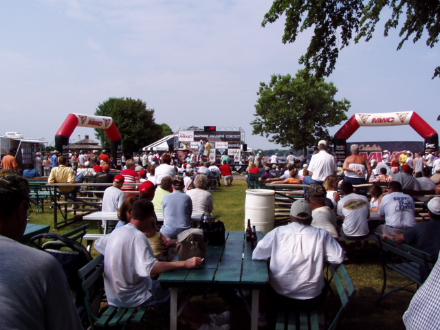 83255BEA-D1E1-4E8C-B593-AF5E33D947E8