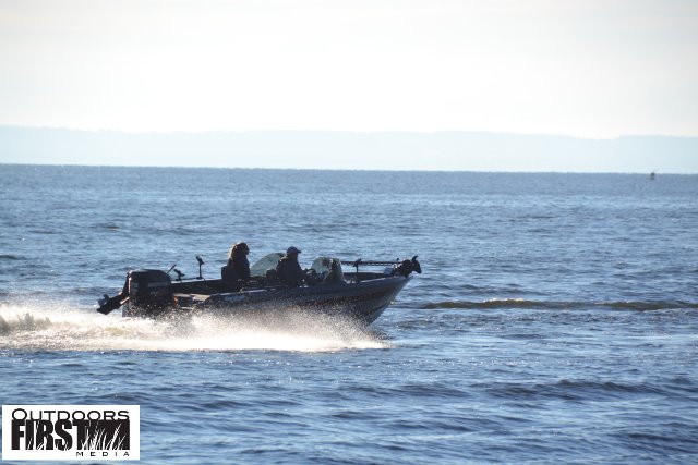 8326390C-1AE7-441E-87AA-4FA7359A63FE