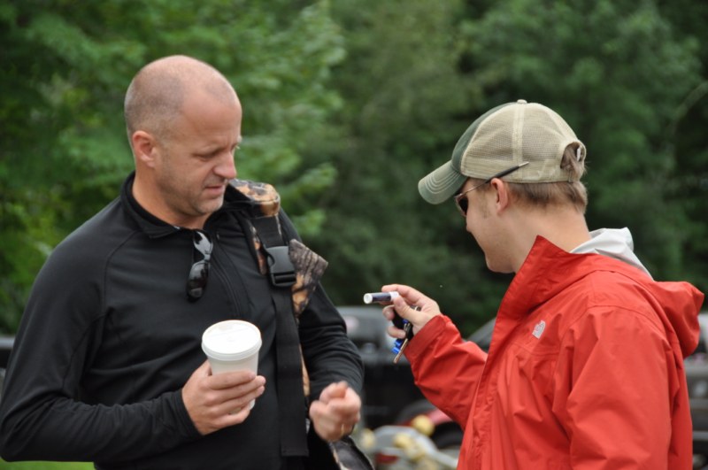 8326C79B-578A-4B1D-9F93-064241EA9901