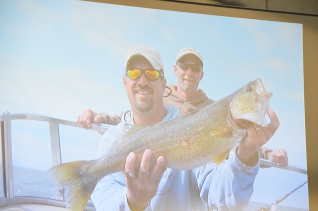 8328BC9B-CB69-4AEF-BF63-69F2F7CC4C82