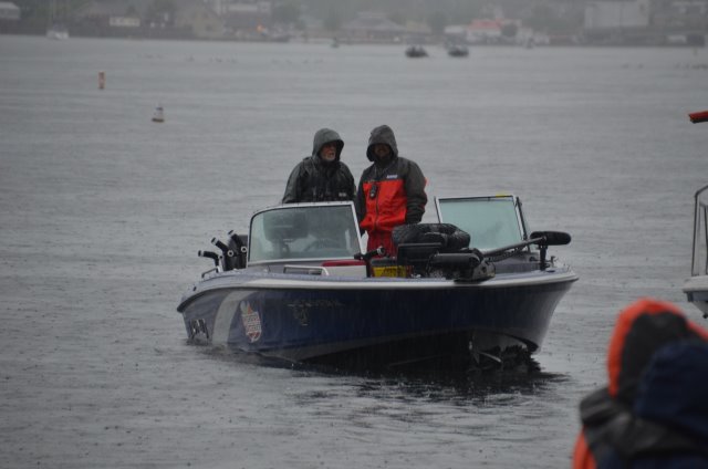 832A9A18-82C5-4001-A228-4EFA23885DF1