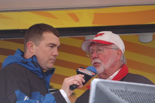 832B2674-2FCA-486D-AE16-6E8F6ADFB2C3