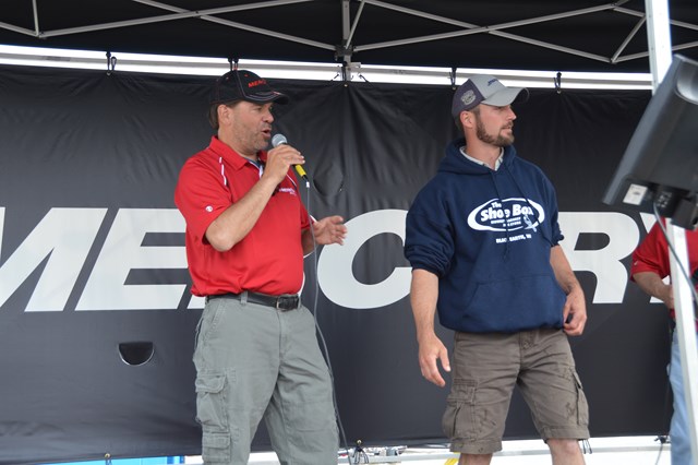 832BCB19-C164-4672-BC1A-1697FCD82B47