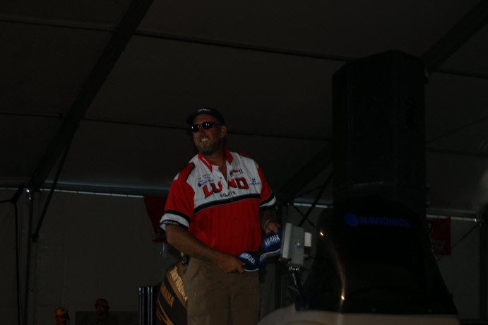 8331EC60-9DD4-4AE9-9A12-AA918199ED6C