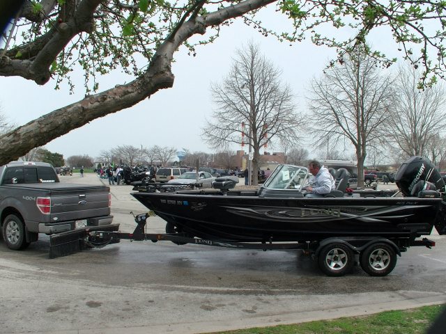 8332DCC7-3F4E-4AE1-8142-F82D1DB4E3E1