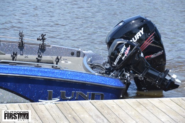 8334FBA0-DDFB-45BF-A1E7-84BEAA341CDE