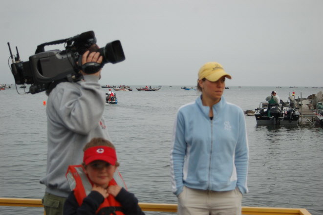 8337FCE5-6979-4E1B-92DD-CC8FC15F144F