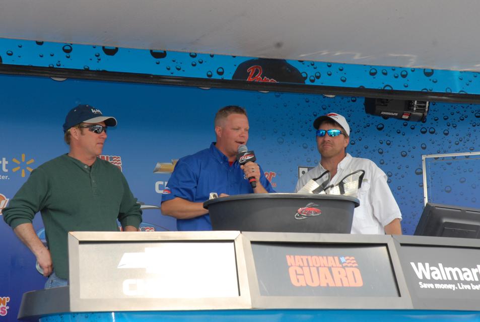 8342782D-AEA6-4D76-815F-E56CFB6509FF