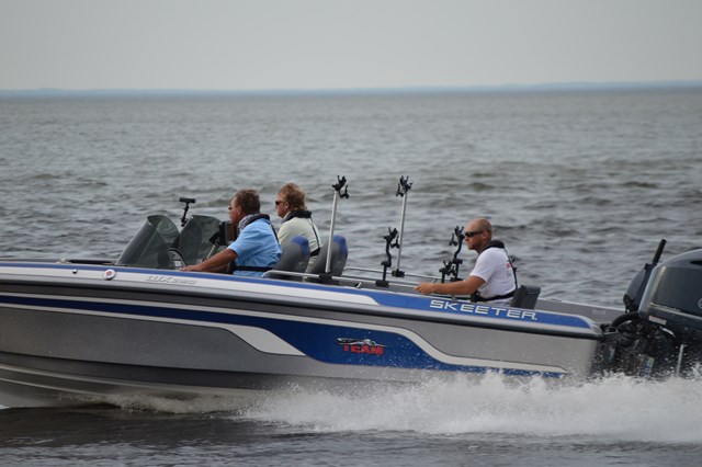 834583DE-4B40-42C4-877B-1A82F14A9099