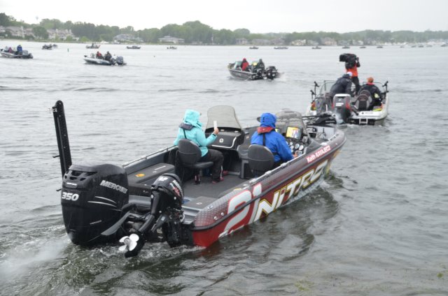 8346D4CA-A199-458D-8812-2FA34C8E488C