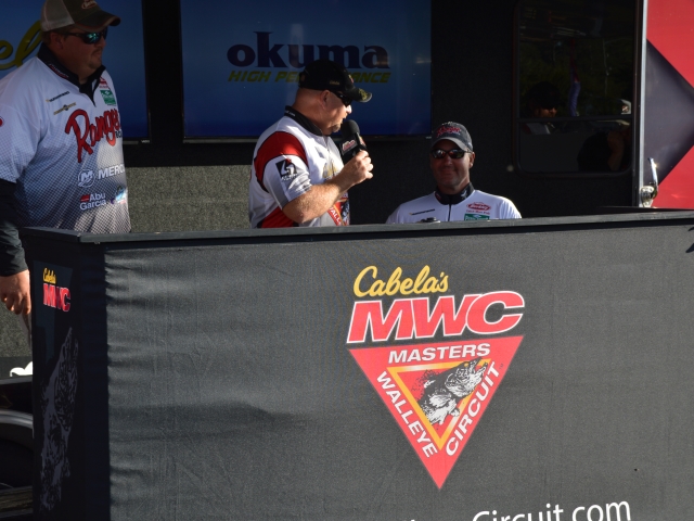 834B1CBB-4162-4311-8259-7E244A3E8AE6