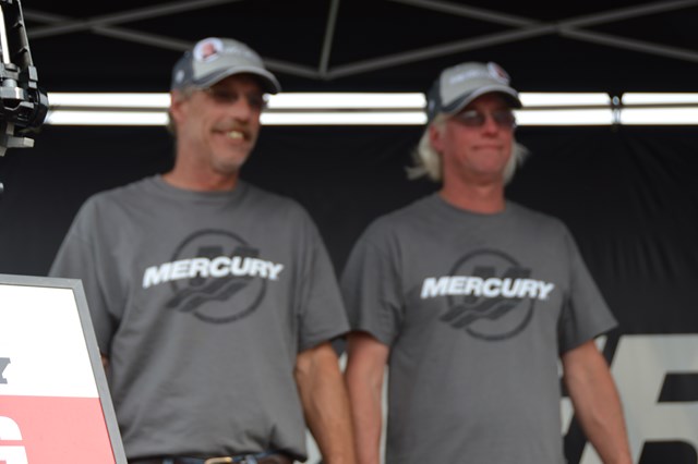 834BC080-82EE-43E3-B99F-757604DC3084