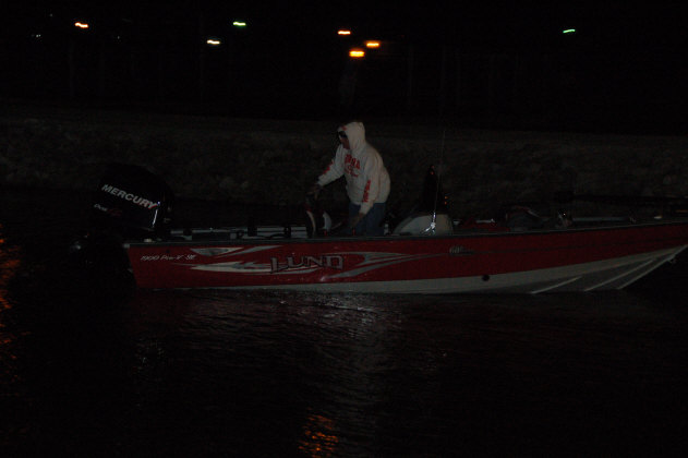 834E8968-7354-4140-A414-9A92F15970F9