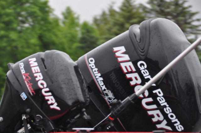 83519AC8-544A-405C-8C11-C708F0C821B3