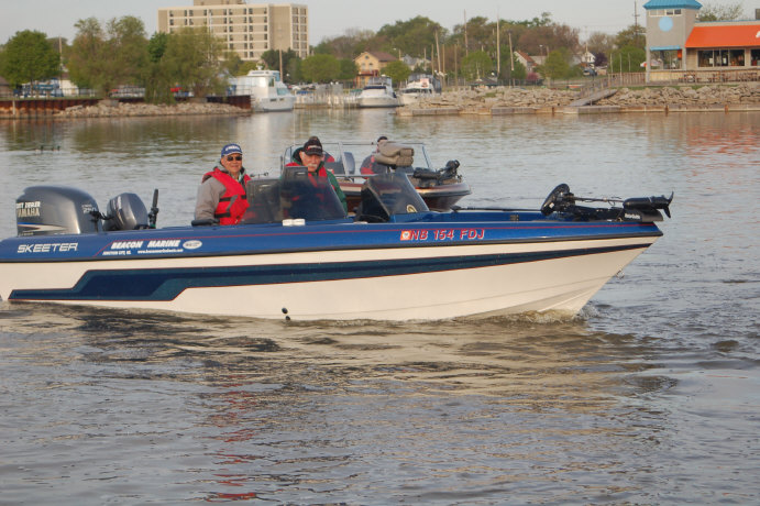 83531A1D-482E-4985-B901-67298A32542D