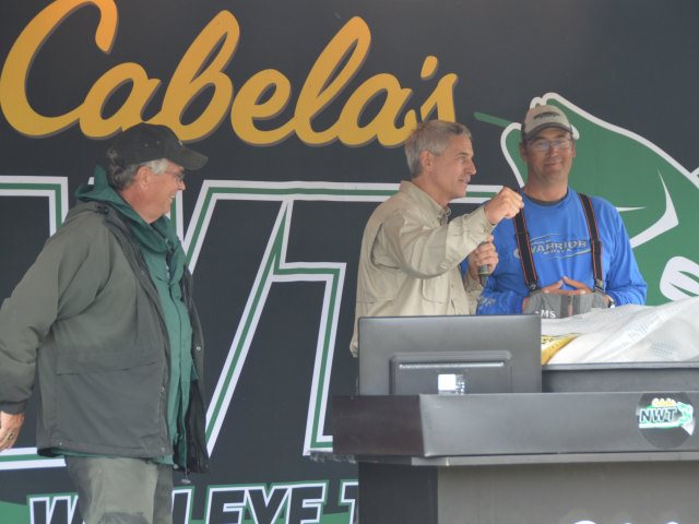 83551020-0994-4C69-B468-4428CAEA0BC9