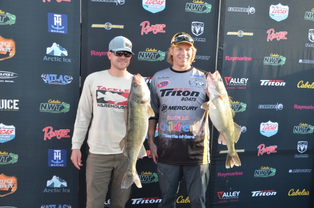 8357F898-1986-4C2F-A047-711CB6F335C0