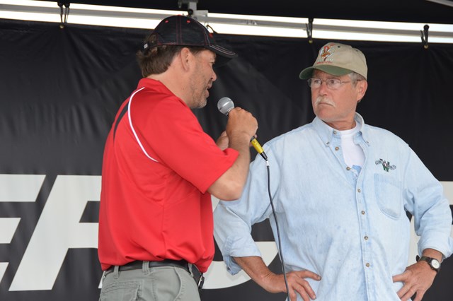 835D3D4D-B962-4AB9-BC13-F7D5883E6443