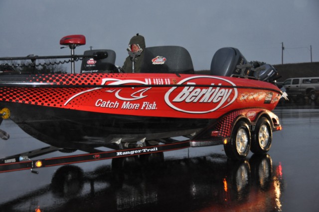 835DD2BA-4AFA-4B71-9390-9D5970321EAF