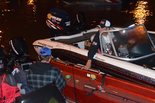 8362B4CE-A16E-4C08-8CDD-170B21D865CD