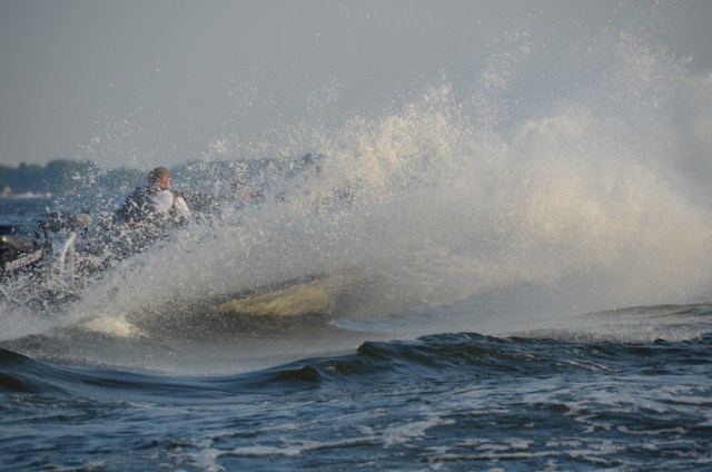 83655849-634A-4F71-9367-86AD47F7020E