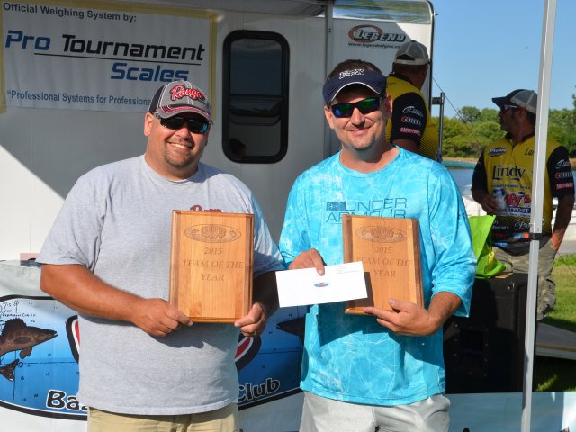 83661B66-16E4-4C95-94CD-1FD188288EBD