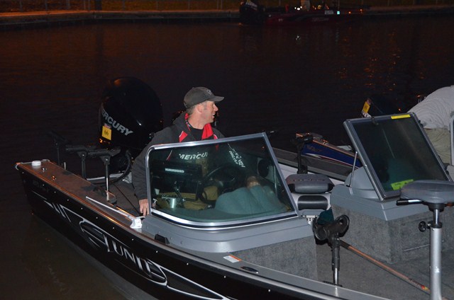 837BD5B4-E792-4F0A-9E8F-B69A6CE0D3DE