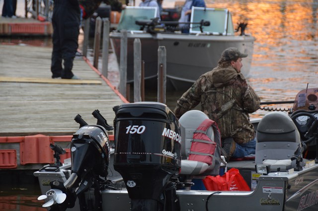 838443E2-7F31-4E4B-8774-375C4BC68270