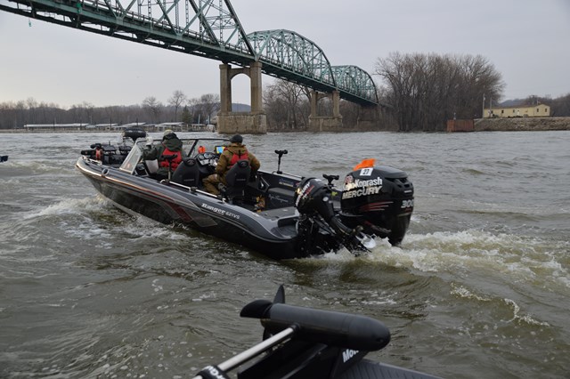 83851BD2-0D4B-42E2-A5D4-7CD226E95D62