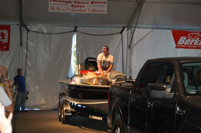 83892A95-8F28-4E5C-B6F1-A10D4C2D1F7D