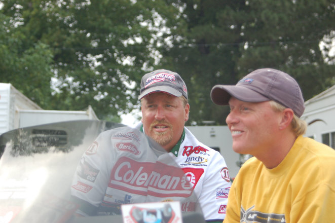 838B0E3C-9AB4-4FC5-97A3-5A0DB3B46900