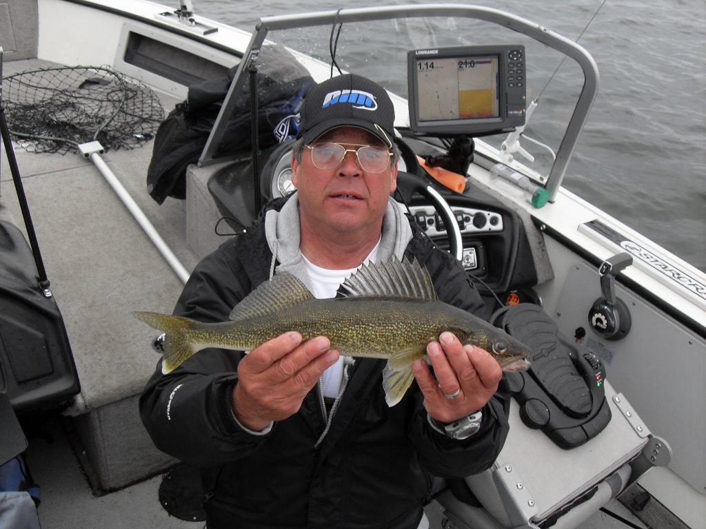 838B555A-DB24-4272-99ED-4D1FBF8E7A85