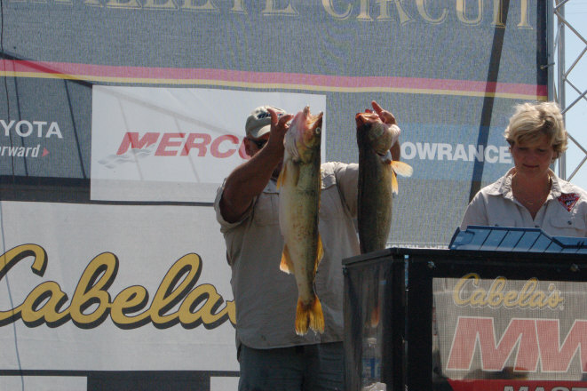 838C0671-89AD-496D-8268-9C9AC229C71B