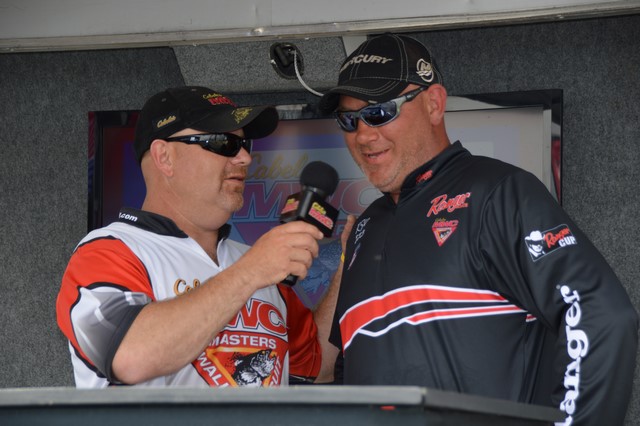 838D83E0-9529-4724-B9C4-674B7766DB69