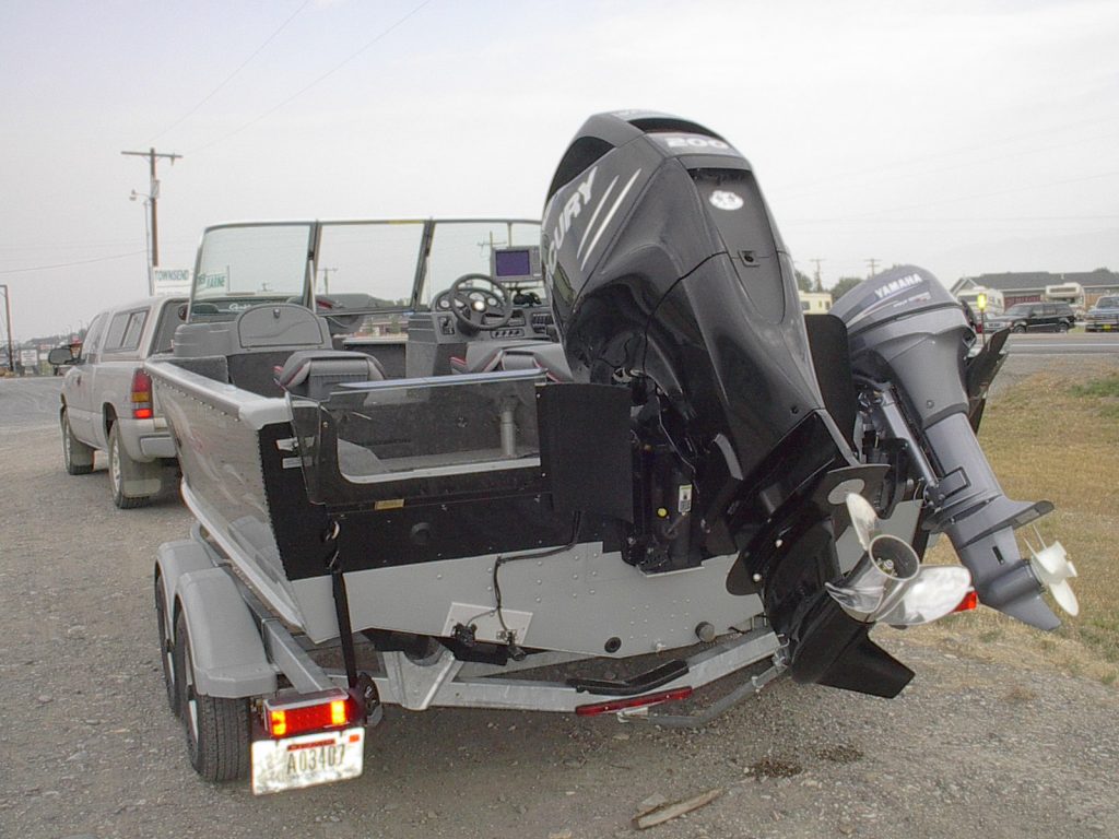 8391436D-AA3E-463C-97F5-702A2A9467C7